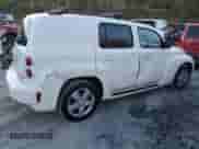 2009 Chevrolet HHR LS с VIN 3GNCA13B99S505271, выставлен на аукционе Copart как лот 78600194 с пробегом 91 992 миль миль и Списание • Salvage title. История ставок и продаж доступна на DreamBid. Изображение 3.