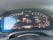 ✅ 2021 BMW M4 Competition • VIN: WBS33AZ00MCG84240 • Лот: 71015465. Опубликован ранее на Copart с пробегом 70 918 миль. Бесплатный доступ к архиву аукционных продаж из США и подробный отчёт об истории автомобиля на DreamBid. Изображение 9.