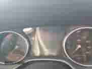 2018 Jeep Compass Limited z VIN 3C4NJDCB6JT365553, wystawiony jako Copart lot #69211095 z przebiegiem 67 121 mil mil oraz Szkoda całkowita • Salvage title. Historia ofert i sprzedaży dostępna na DreamBid. Obrazek 9.