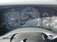 ✅ 2005 Chevrolet Silverado 2500HD Work Truck • VIN: 1GCHK23285F899023 • Lot: 84373445. Wystawiony na Copart z przebiegiem 135 642 mil. Bezpłatny archiwum sprzedaży aukcyjnych z USA i szczegółowy raport historii pojazdu na DreamBid. Zdjęcie 9.