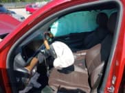 ✅ 2022 Mercedes-Benz GLS 450 • VIN: 4JGFF5KE5NA743779 • Lot: 42650650. Listed on IAAI with 89,800 mi. Free auction sales archive from the USA and detailed vehicle history report at DreamBid. Image 5.