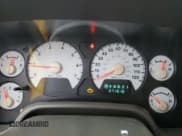 ✅ 2007 Dodge 1500 SLT • VIN: 1D7HA18P77S131888 • Лот: 80204354. Опубликован ранее на Copart с пробегом 271 610 миль. Бесплатный доступ к архиву аукционных продаж из США и подробный отчёт об истории автомобиля на DreamBid. Изображение 9.