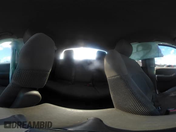 ✅ 2012 Nissan Frontier SV • VIN: 1N6AD0EV3CC473257 • Лот: 43796516. Опубликован ранее на IAAI с пробегом 235 360 миль. Бесплатный доступ к архиву аукционных продаж из США и подробный отчёт об истории автомобиля на DreamBid. Изображение 22.