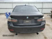 ✅ 2013 BMW 3 Series 335i • VIN: WBA3A9G5XDNP36904 • Lot: 50562595. Wystawiony na Copart z przebiegiem 110 302 mil. Bezpłatny archiwum sprzedaży aukcyjnych z USA i szczegółowy raport historii pojazdu na DreamBid. Zdjęcie 6.