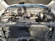 ✅ 2017 GMC Sierra 1500 SLT • VIN: 3GTU2NEC7HG147466 • Lot: 54657015. Listed on Copart with 205,840 mi. Free auction sales archive from the USA and detailed vehicle history report at DreamBid. Image 11.