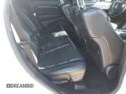 ✅ 2016 Jeep Grand Cherokee Overland • VIN: 1C4RJFCT7GC404435 • Lot: 41518239. Listed on IAAI with 179,960 mi. Free auction sales archive from the USA and detailed vehicle history report at DreamBid. Image 8.