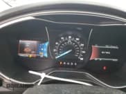 ✅ 2017 Ford Fusion SE • VIN: 3FA6P0HD5HR342123 • Лот: 91985855. Опубликован ранее на Copart с пробегом 130 822 миль. Бесплатный доступ к архиву аукционных продаж из США и подробный отчёт об истории автомобиля на DreamBid. Изображение 9.