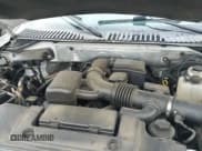 ✅ 2012 Ford Expedition XLT • VIN: 1FMJU1J56CEF06136 • Lot: 43875053. Listed on IAAI with 183,944 mi. Free auction sales archive from the USA and detailed vehicle history report at DreamBid. Image 12.