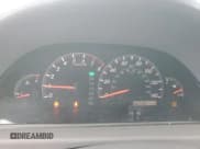 ✅ 2006 Toyota Camry LE • VIN: 4T1BF32KX6U635358 • Лот: 81520315. Опубликован ранее на Copart с пробегом 185 438 миль. Бесплатный доступ к архиву аукционных продаж из США и подробный отчёт об истории автомобиля на DreamBid. Изображение 9.