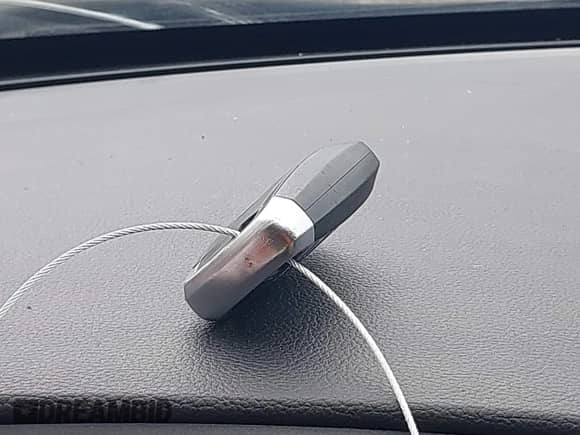 2022 Ford Explorer Limited z VIN 1FMSK7FH6NGA63218, wystawiony jako IAAI lot #42487972 z przebiegiem 69 889 mil mil oraz . Historia ofert i sprzedaży dostępna na DreamBid. Obrazek 11.