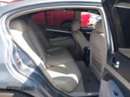 ✅ 2007 Infiniti G35 Sport • VIN: JNKBV61E67M727524 • Lot: 43159693. Listed on IAAI with 190,153 mi. Free auction sales archive from the USA and detailed vehicle history report at DreamBid. Image 8.