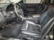 ✅ 2012 Nissan Maxima SV • VIN: 1N4AA5AP1CC817982 • Lot: 87223505. Listed on Copart with 170,563 mi. Free auction sales archive from the USA and detailed vehicle history report at DreamBid. Image 7.