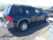 ✅ 2002 Ford Explorer XLS • VIN: 1FMDU72K22ZC48368 • Lot: 42017501. Wystawiony na IAAI z przebiegiem 139 875 mil. Bezpłatny archiwum sprzedaży aukcyjnych z USA i szczegółowy raport historii pojazdu na DreamBid. Zdjęcie 4.