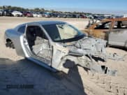 ✅ 2009 Nissan GT-R Premium • VIN: JN1AR54F99M252053 • Lot: 82112354. Wystawiony na Copart z przebiegiem Nie podano. Bezpłatny archiwum sprzedaży aukcyjnych z USA i szczegółowy raport historii pojazdu na DreamBid. Zdjęcie 4.