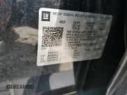 ✅ 2019 Chevrolet Silverado 1500 LT • VIN: 3GCUYDED7KG186227 • Lot: 71229254. Wystawiony na Copart z przebiegiem 57 045 mil. Bezpłatny archiwum sprzedaży aukcyjnych z USA i szczegółowy raport historii pojazdu na DreamBid. Zdjęcie 14.