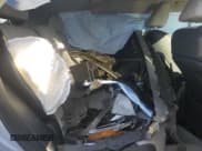 ✅ 2017 Lexus RX 350 • VIN: 2T2ZZMCA0HC064626 • Лот: 91780435. Опубликован ранее на Copart с пробегом Не указан. Бесплатный доступ к архиву аукционных продаж из США и подробный отчёт об истории автомобиля на DreamBid. Изображение 11.