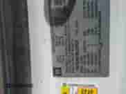 2016 Chevrolet Silverado 1500 LS с VIN 1GCNKNEC4GZ329936, выставлен на аукционе Copart как лот 67415545 с пробегом 185 098 миль миль и Списание • Salvage title. История ставок и продаж доступна на DreamBid. Изображение 12.