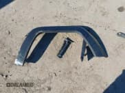 ✅ 2011 Jeep Liberty Sport • VIN: 1J4PN2GK0BW596689 • Lot: 43595085. Listed on IAAI with 198,618 mi. Free auction sales archive from the USA and detailed vehicle history report at DreamBid. Image 12.