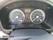 ✅ 2008 Hyundai Accent GLS • VIN: KMHCN46C08U243346 • Лот: 89194715. Опубликован ранее на Copart с пробегом 176 550 миль. Бесплатный доступ к архиву аукционных продаж из США и подробный отчёт об истории автомобиля на DreamBid. Изображение 9.