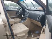 ✅ 2007 Chevrolet Equinox LS • VIN: 2CNDL13F676060876 • Лот: 39153253. Опубликован ранее на IAAI с пробегом 193 571 миль. Бесплатный доступ к архиву аукционных продаж из США и подробный отчёт об истории автомобиля на DreamBid. Изображение 5.