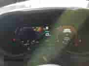 2024 Dodge Hornet R/T с VIN ZACPDFCW5R3A13881, выставлен на аукционе Copart как лот 80876684 с пробегом 573 миль миль и Списание • Salvage title. История ставок и продаж доступна на DreamBid. Изображение 9.