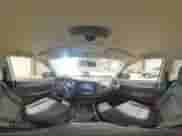 2018 Mitsubishi Outlander ES с VIN JA4AD2A37JZ000825, выставлен на аукционе Copart как лот 71308155 с пробегом 85 326 миль миль и Списание • Salvage title. История ставок и продаж доступна на DreamBid. Изображение 15.