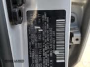 ✅ 2017 Hyundai Accent SE • VIN: KMHCT4AEXHU243482 • Лот: 68283734. Опубликован ранее на Copart с пробегом 95 374 миль. Бесплатный доступ к архиву аукционных продаж из США и подробный отчёт об истории автомобиля на DreamBid. Изображение 13.