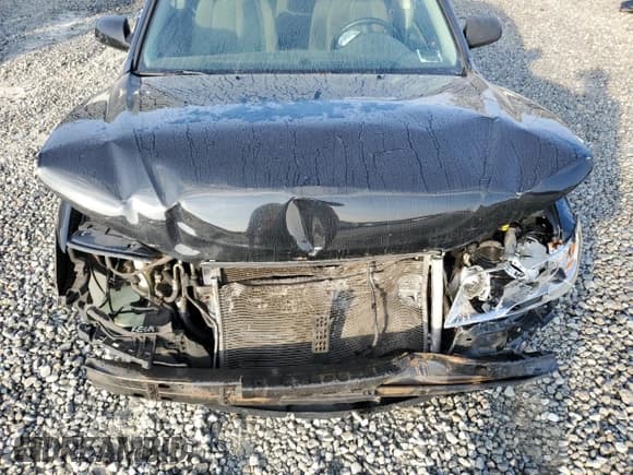 ✅ 2009 Hyundai Sonata GLS • VIN: 5NPET46F59H458326 • Лот: 43428885. Опубликован ранее на Copart с пробегом 11 735 миль. Бесплатный доступ к архиву аукционных продаж из США и подробный отчёт об истории автомобиля на DreamBid. Изображение 11.