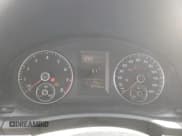 ✅ 2010 Volkswagen Jetta Limited Edition • VIN: 3VWRX7AJ4AM094768 • Lot: 63703195. Listed on Copart with 90,755 mi. Free auction sales archive from the USA and detailed vehicle history report at DreamBid. Image 9.