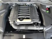 ✅ 2018 Porsche Cayenne • VIN: WP1AA2A23JKA06666 • Лот: 92071855. Опубликован ранее на Copart с пробегом 77 553 миль. Бесплатный доступ к архиву аукционных продаж из США и подробный отчёт об истории автомобиля на DreamBid. Изображение 14.