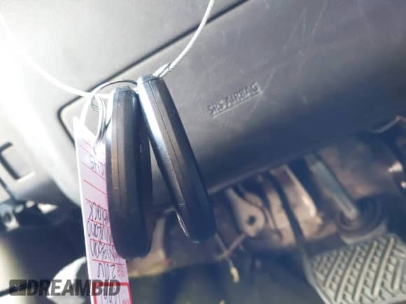 2016 Nissan Murano SV with VIN 5N1AZ2MH5GN103929, listed as a IAAI auction lot 43354887 with 193,933 mi miles and . Bid and sale history available at DreamBid. Image 11.