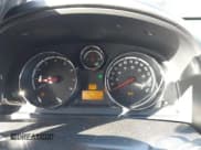 ✅ 2008 Saturn VUE XE • VIN: 3GSDL43N68S606371 • Лот: 43578321. Опубликован ранее на IAAI с пробегом 140 205 миль. Бесплатный доступ к архиву аукционных продаж из США и подробный отчёт об истории автомобиля на DreamBid. Изображение 7.