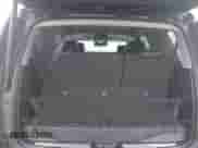 2020 Chevrolet Tahoe Premier z VIN 1GNSKCKC9LR138669, wystawiony jako IAAI lot #40800766 z przebiegiem 51 448 mil mil oraz . Historia ofert i sprzedaży dostępna na DreamBid. Obrazek 12.