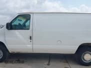 ✅ 2003 Ford Econoline Cargo • VIN: 1FTSE34L73HA39982 • Lot: 42081487. Listed on IAAI with 350,687 mi. Free auction sales archive from the USA and detailed vehicle history report at DreamBid. Image 14.
