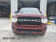 ✅ 2019 Ram 2500 Big Horn • VIN: 3C6UR5MJ8KG679609 • Lot: 66954345. Wystawiony na Copart z przebiegiem 122 577 mil. Bezpłatny archiwum sprzedaży aukcyjnych z USA i szczegółowy raport historii pojazdu na DreamBid. Zdjęcie 5.