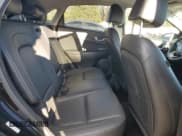 ✅ 2018 Hyundai Kona Limited • VIN: KM8K3CA53JU087815 • Lot: 91968935. Wystawiony na Copart z przebiegiem 69 322 mil. Bezpłatny archiwum sprzedaży aukcyjnych z USA i szczegółowy raport historii pojazdu na DreamBid. Zdjęcie 11.