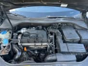 ✅ 2006 Volkswagen Jetta 1.9L TDI • VIN: 3VWST81K16M703303 • Lot: 53751495. Listed on Copart with 231,448 mi. Free auction sales archive from the USA and detailed vehicle history report at DreamBid. Image 7.