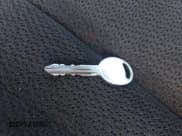 ✅ 2002 Dodge Dakota SLT • VIN: 1B7HL48N92S522859 • Lot: 43391019. Listed on IAAI with 242,154 mi. Free auction sales archive from the USA and detailed vehicle history report at DreamBid. Image 11.