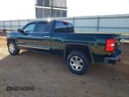 ✅ 2015 GMC Sierra 1500 SLT • VIN: 3GTU2VEC4FG413071 • Lot: 90837945. Listed on Copart with 141,187 mi. Free auction sales archive from the USA and detailed vehicle history report at DreamBid. Image 2.