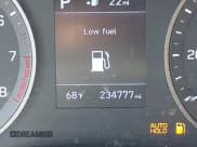 ✅ 2019 Hyundai Tucson Value • VIN: KM8J3CA44KU857007 • Лот: 43064152. Опубликован ранее на IAAI с пробегом 234 777 миль. Бесплатный доступ к архиву аукционных продаж из США и подробный отчёт об истории автомобиля на DreamBid. Изображение 15.