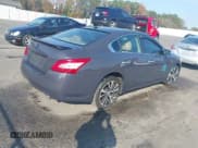 ✅ 2010 Nissan Maxima SV • VIN: 1N4AA5AP2AC808933 • Лот: 43753547. Опубликован ранее на IAAI с пробегом 127 915 миль. Бесплатный доступ к архиву аукционных продаж из США и подробный отчёт об истории автомобиля на DreamBid. Изображение 4.