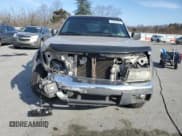 ✅ 2004 Chevrolet Colorado 1SE LS Z71 • VIN: 1GCDT136948149691 • Лот: 43540005. Опубликован ранее на Copart с пробегом 180 276 миль. Бесплатный доступ к архиву аукционных продаж из США и подробный отчёт об истории автомобиля на DreamBid. Изображение 5.