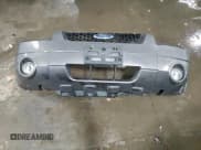 ✅ 2005 Ford Escape Limited • VIN: 1FMCU94155KB67177 • Lot: 94462165. Listed on Copart with 156,499 mi. Free auction sales archive from the USA and detailed vehicle history report at DreamBid. Image 13.