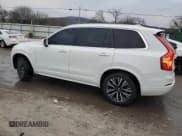 ✅ 2022 Volvo XC90 Momentum • VIN: YV4102CK7N1834777 • Lot: 85978694. Listed on Copart with 67,136 mi. Free auction sales archive from the USA and detailed vehicle history report at DreamBid. Image 2.