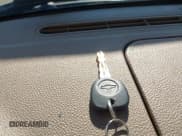 ✅ 2006 Chevrolet HHR LT • VIN: 3GNDA23P56S652060 • Lot: 40451532. Listed on IAAI with 158,127 mi. Free auction sales archive from the USA and detailed vehicle history report at DreamBid. Image 11.