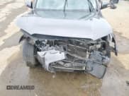 ✅ 2011 Toyota 4Runner SR5 • VIN: JTEZU5JR6B5032880 • Lot: 89834905. Listed on Copart with 194,083 mi. Free auction sales archive from the USA and detailed vehicle history report at DreamBid. Image 11.