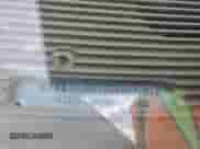 2009 Dodge Caliber SXT с VIN 1B3HB48A49D149505, выставлен на аукционе Copart как лот 74309634 с пробегом 118 850 миль миль и Чистый • Clean title. История ставок и продаж доступна на DreamBid. Изображение 12.