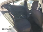 ✅ 2014 Chevrolet Volt • VIN: 1G1RA6E49EU150846 • Lot: 83055744. Wystawiony na Copart z przebiegiem 112 987 mil. Bezpłatny archiwum sprzedaży aukcyjnych z USA i szczegółowy raport historii pojazdu na DreamBid. Zdjęcie 10.