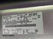 ✅ 2015 Ford F-150 XLT • VIN: 1FTEW1CF6FKD65774 • Lot: 43599399. Listed on IAAI with 124,607 mi. Free auction sales archive from the USA and detailed vehicle history report at DreamBid. Image 9.