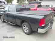 2019 Ram 1500 Big Horn z VIN 1C6RR6TT8KS730615, wystawiony jako IAAI lot #42407873 z przebiegiem 90 891 mil mil oraz . Historia ofert i sprzedaży dostępna na DreamBid. Obrazek 3.